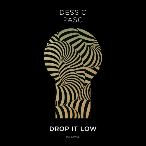 Drop it low 