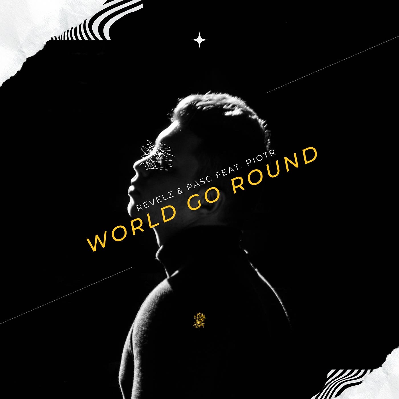 World go Round